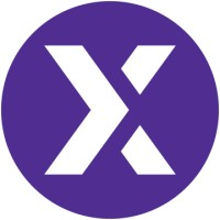 Maximus (maximus.com)